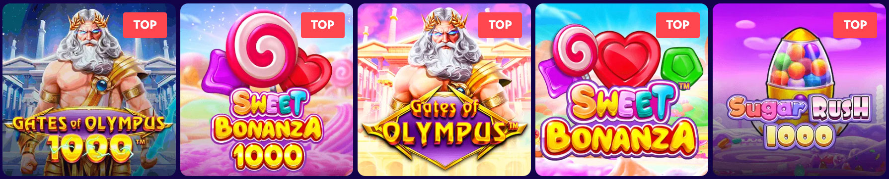 Evospin Casino Tropfen & Siege