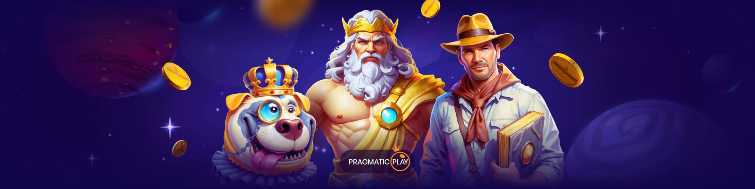 Evospin Casino lässt fallen und gewinnt das Turnier