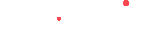 Evospin