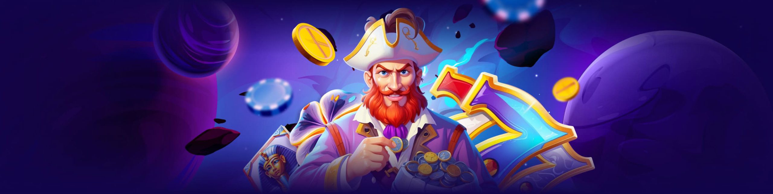 Evospin Casino Multi-Cash-Turnier